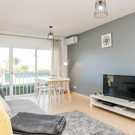 Apartament Akisol Paleto *