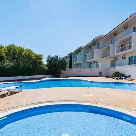 Akisol Paleto * Tavira