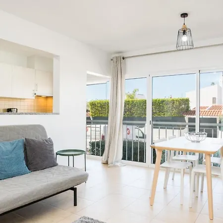 Akisol Paleto Apartament