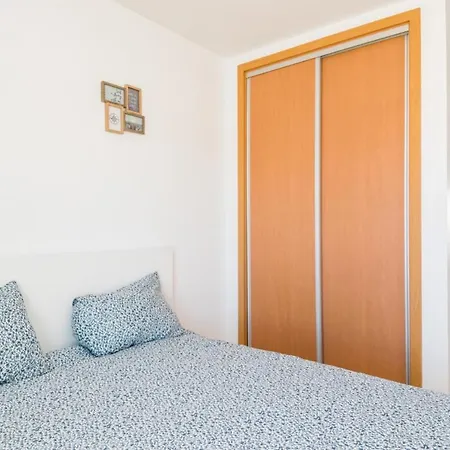 Akisol Paleto Apartmán *